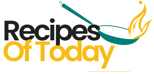 recipesoftoday.com