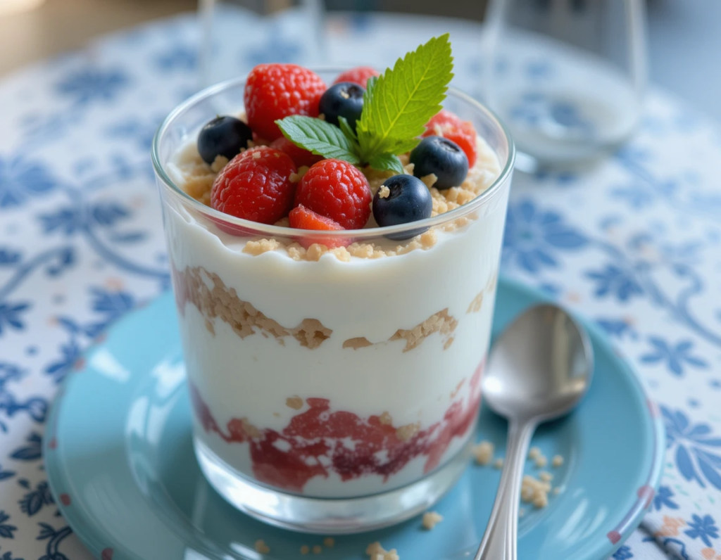 bariatric recipes