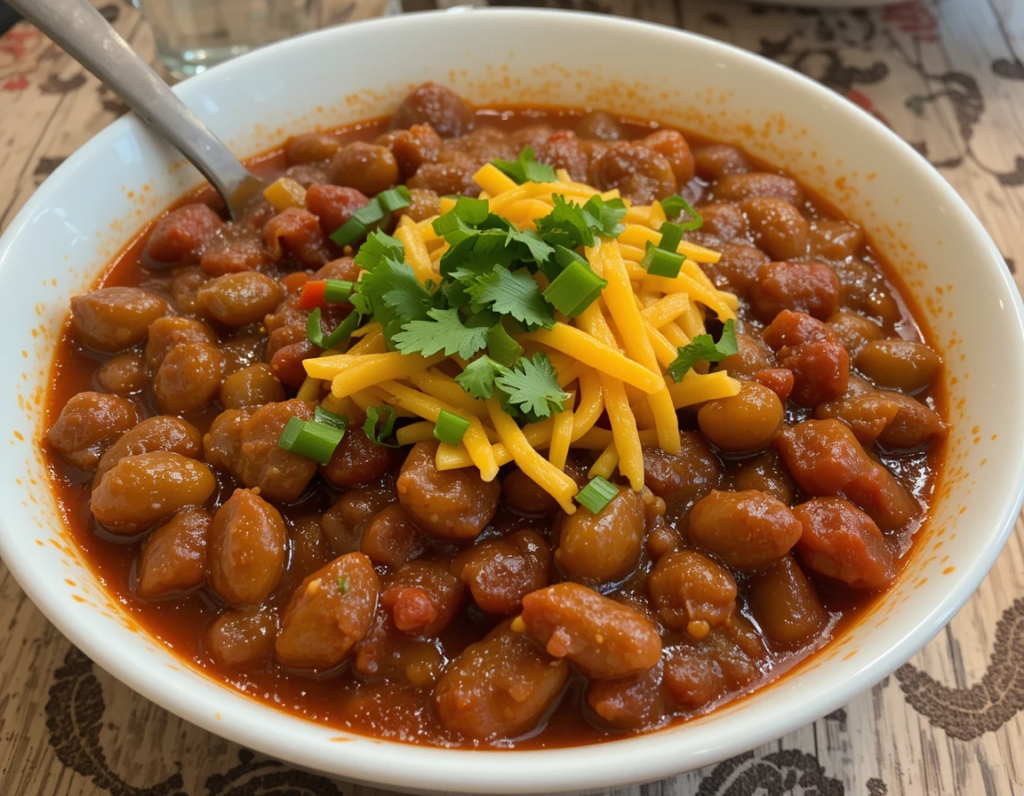 dutch oven camping recipes