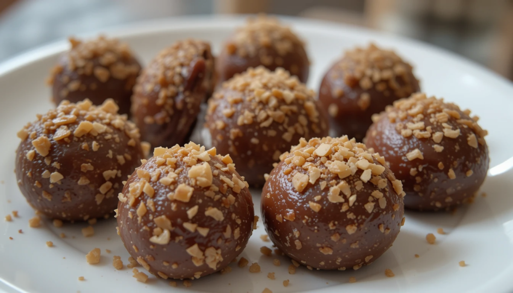 date palm recipe